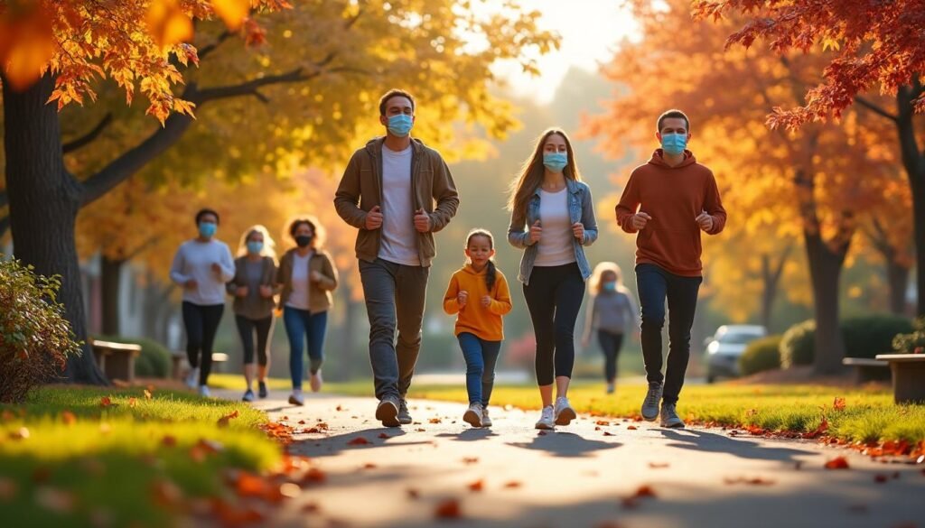 discover how rhhd encourages healthy habits and practical tips to protect yourself from respiratory illnesses this autumn. stay safe and breathe easy with expert guidance and preventive measures.