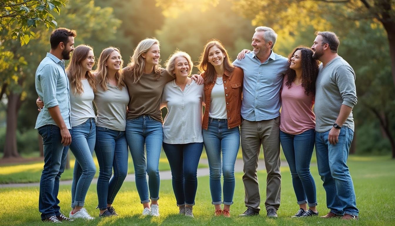 discover authentic recovery stories that offer hope, inspiration, and valuable insights for anyone seeking strength and guidance on their own journey.