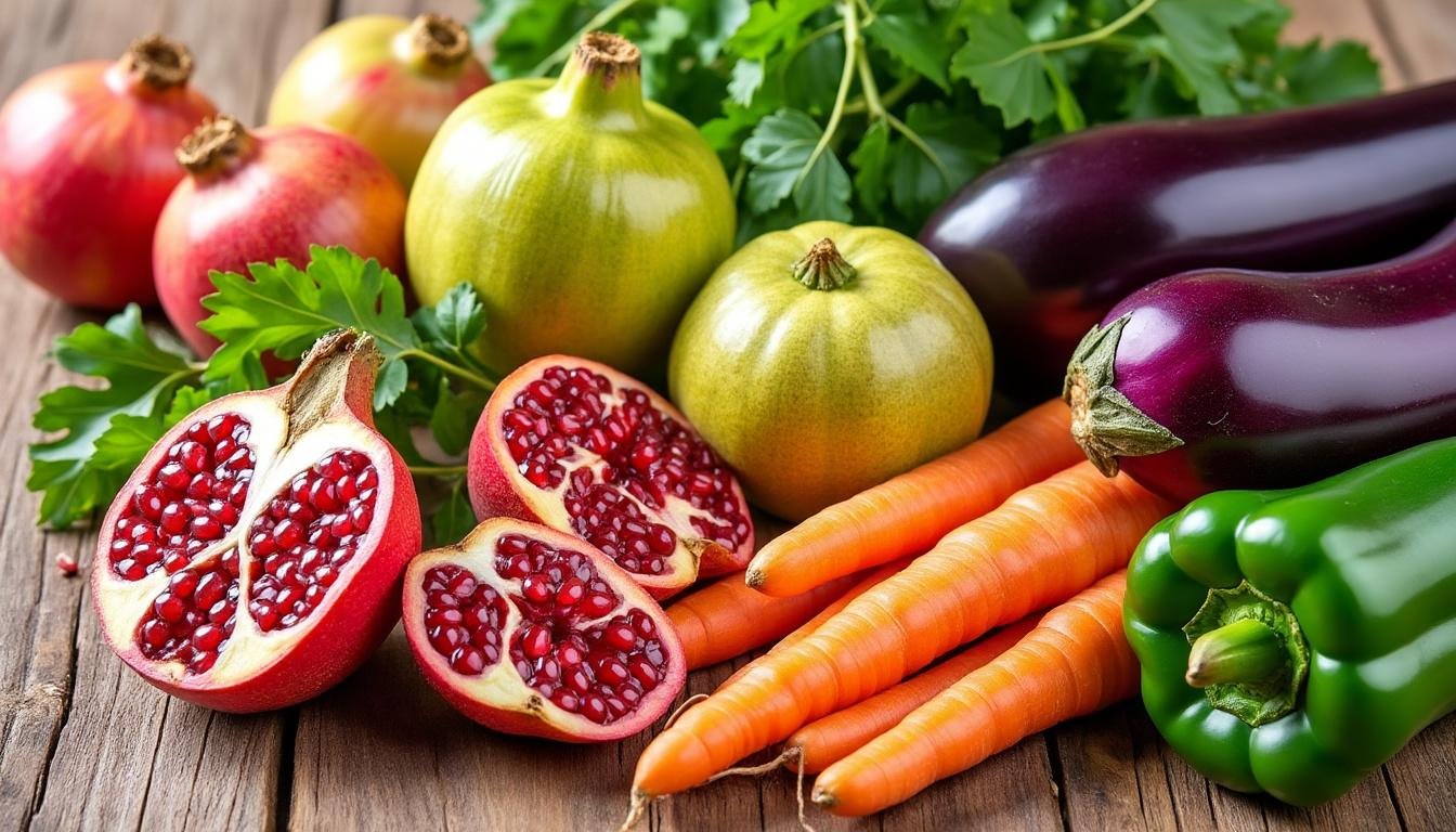 discover 7 essential tips to protect your health as india's air quality index rises. learn practical strategies to stay safe and reduce the risks of air pollution amid worsening environmental conditions.