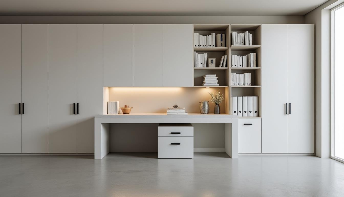 discover practical tips and smart solutions to satisfy your desire for organization. transform your space, boost productivity, and enjoy a clutter-free life today!