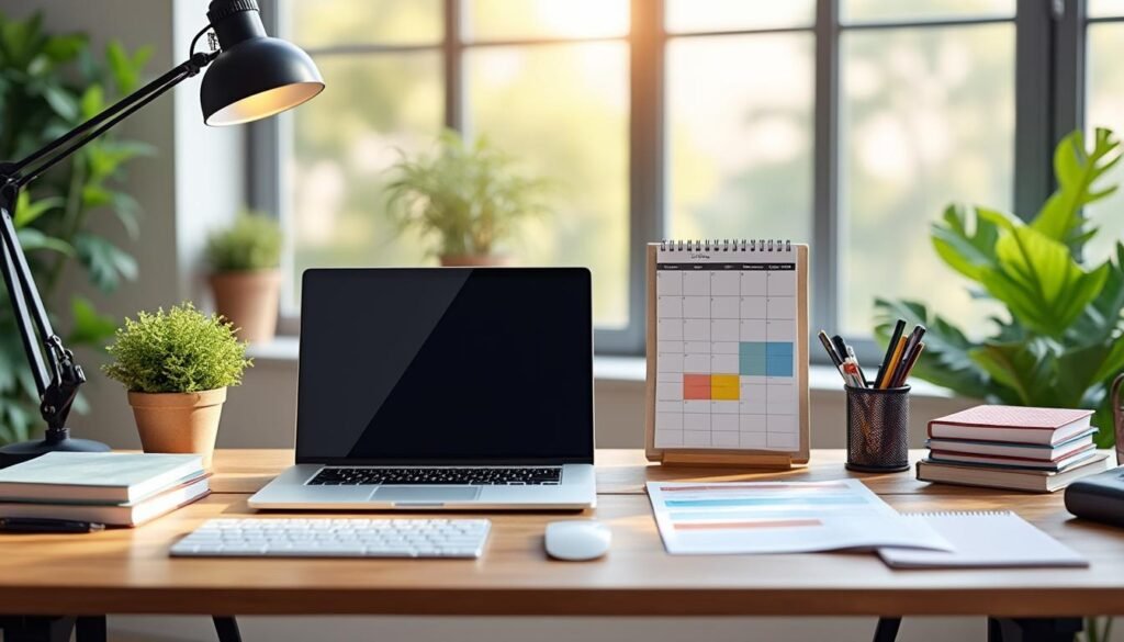 discover practical tips and clever solutions to keep your home clutter-free and perfectly organized. satisfy your desire for organization with easy steps and smart ideas to create harmony in every space.