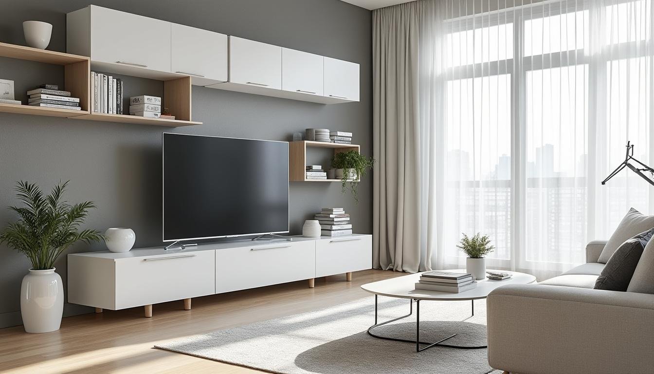 discover tips and tools to satisfy your desire for organization. streamline your life with practical advice, innovative solutions, and easy-to-follow strategies for a clutter-free, organized lifestyle.