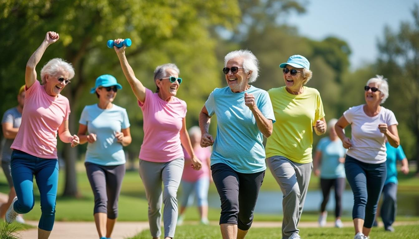 discover how signify health promotes healthy practices to support vibrant aging and improved well-being. explore expert tips, resources, and solutions for living a healthier, more active life as you grow older.