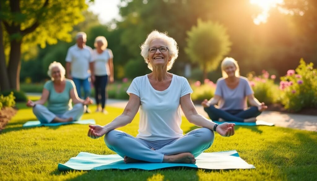 discover how signify health promotes vibrant aging by encouraging healthy practices and holistic wellness, helping older adults lead happier, healthier lives.