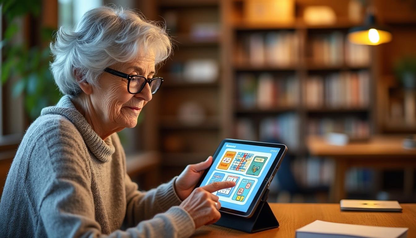 discover how signify health promotes healthy practices and proactive care to support vibrant aging, ensuring seniors enjoy a better quality of life and empowered well-being.