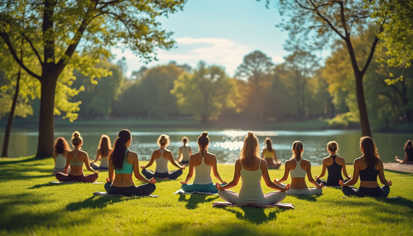 discover easy and effective habits that can dramatically improve your health for the long term. start your journey to a healthier you with these simple daily changes.