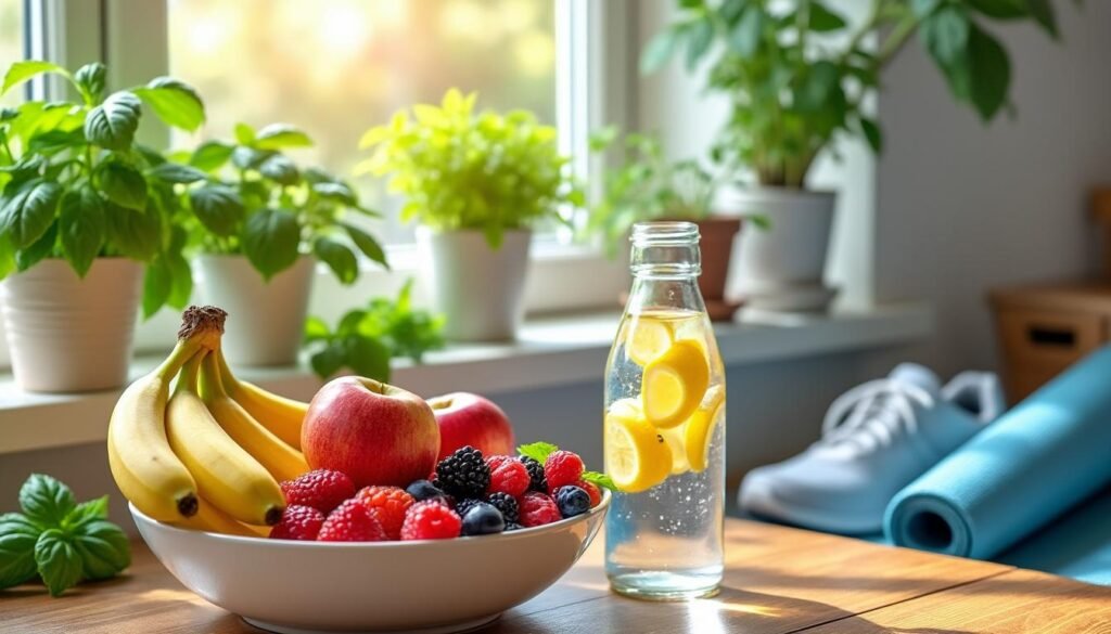 Simple habits that will change your health forever discover easy and effective habits that can transform your health for a lifetime. find practical tips and actionable steps to boost your well-being and achieve lasting results.