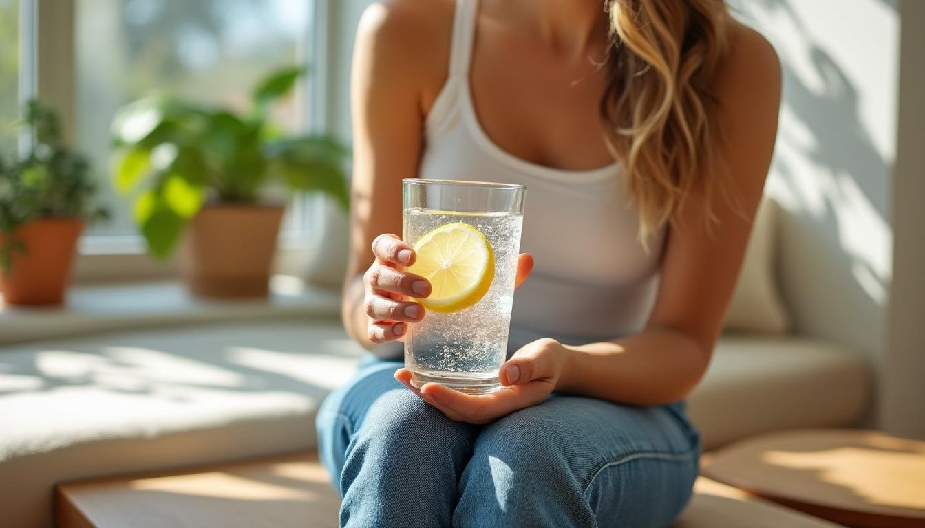 discover easy-to-implement habits that can transform your well-being for life. learn practical tips to boost your health and maintain a happier, healthier lifestyle every day.