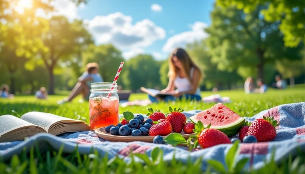 discover practical healthy habits and sneaky wellness tips to stay energized, focused, and balanced during midterm madness this summer. thrive through your exams with simple, effective strategies!