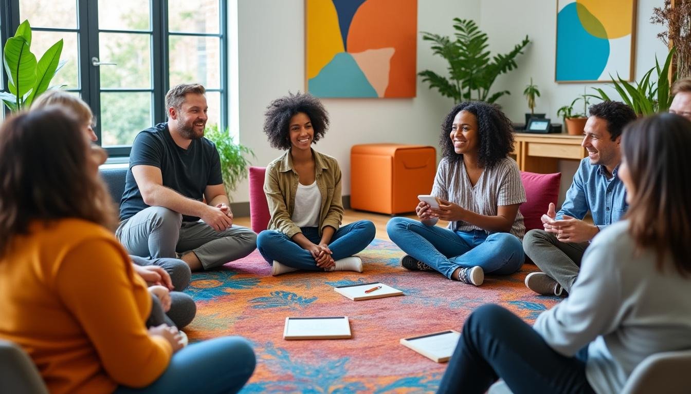 discover how tops nashville encourages accountability, a positive mindset, and holistic wellness practices to support healthier, happier lives in the nashville community.