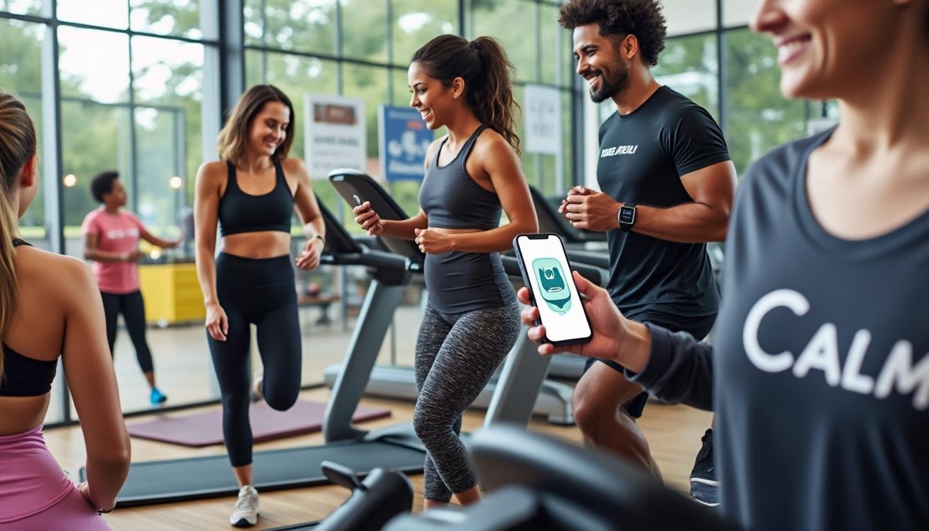 discover how tops nashville members embrace accountability, foster a positive mindset, and integrate wellness practices for lasting health and well-being. learn tips and insights to support your own wellness journey.