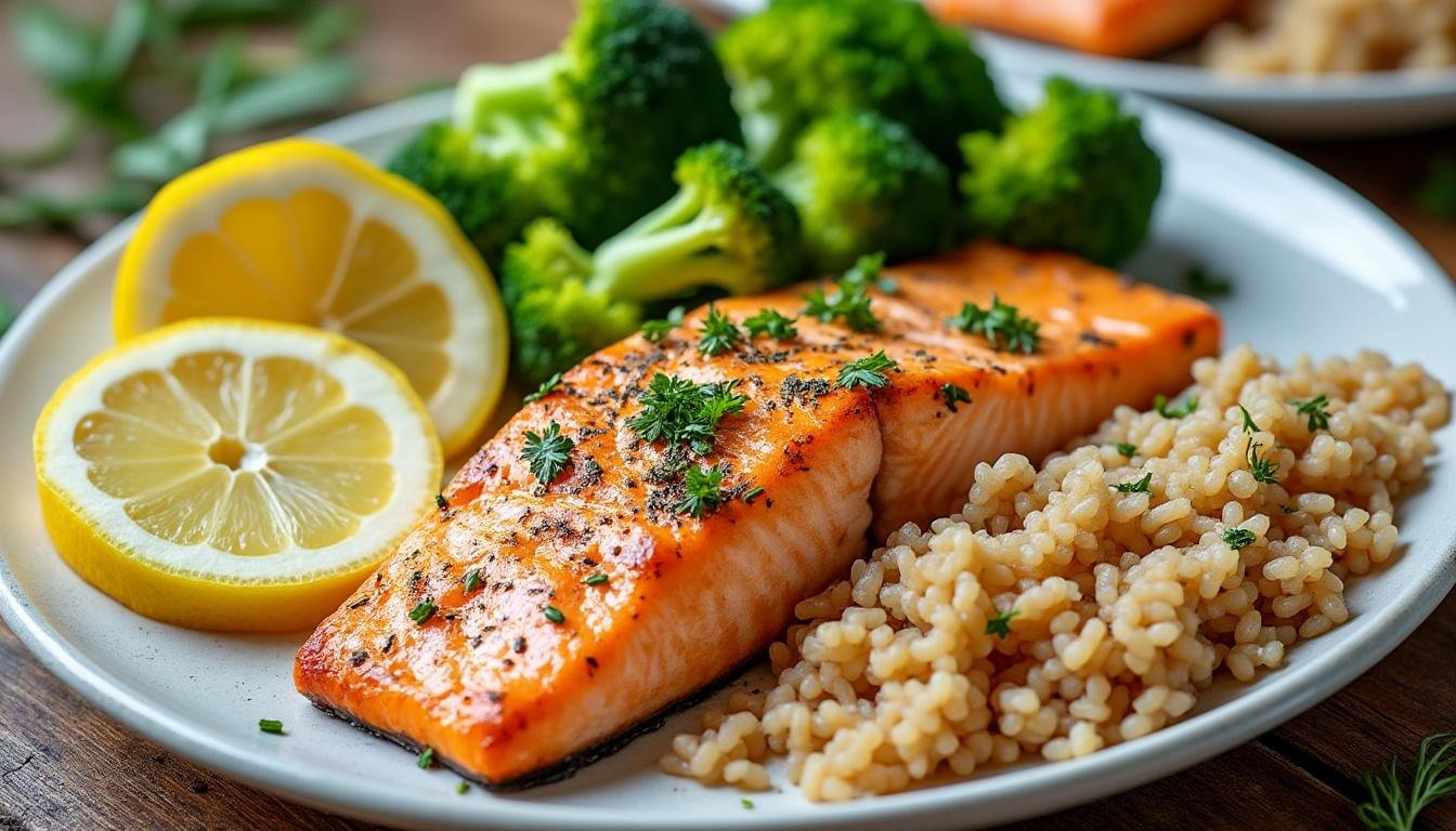 discover effective tips and strategies to help your body and mind recover after a sleepless night. learn how to boost your energy, improve concentration, and get back on track quickly.