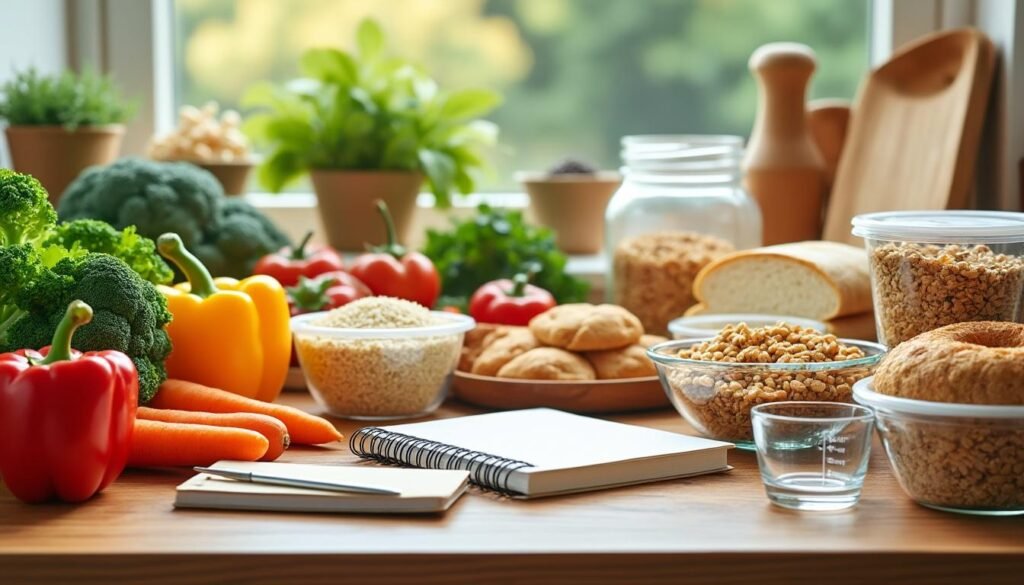 discover what nutritionists really say about carbohydrates. uncover myths, facts, and expert tips to make smarter carb choices for your health.