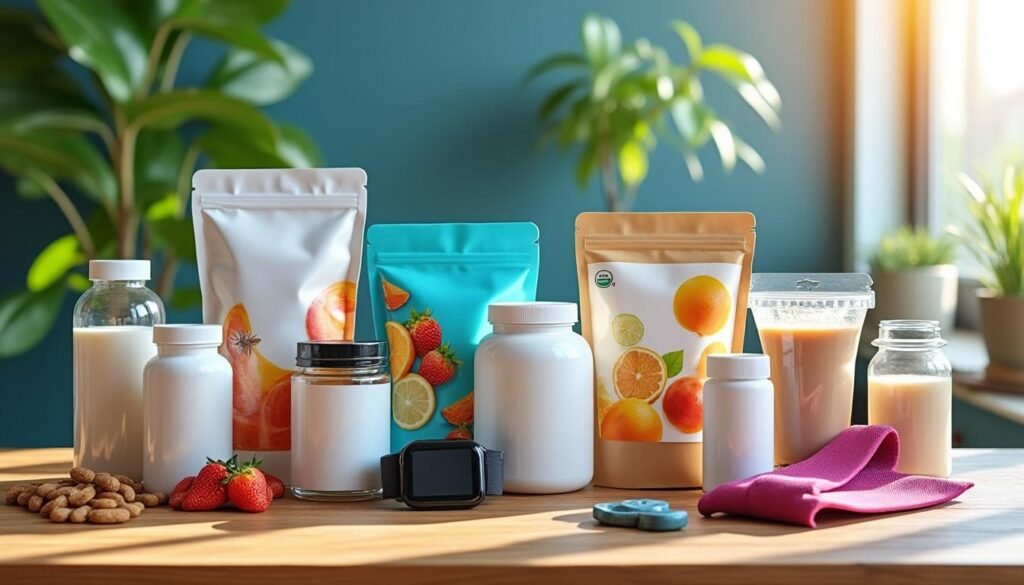 discover the best-rated health products recommended by experts and real users. shop top health essentials you should actually try to boost your wellness and improve your lifestyle.