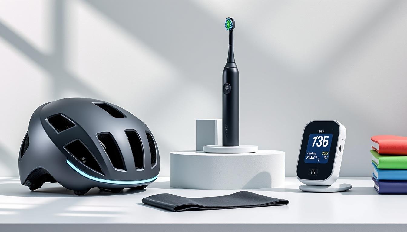 discover the best health products recommended by experts and trusted by users. explore our top-rated picks to boost your wellness and make healthier choices today.