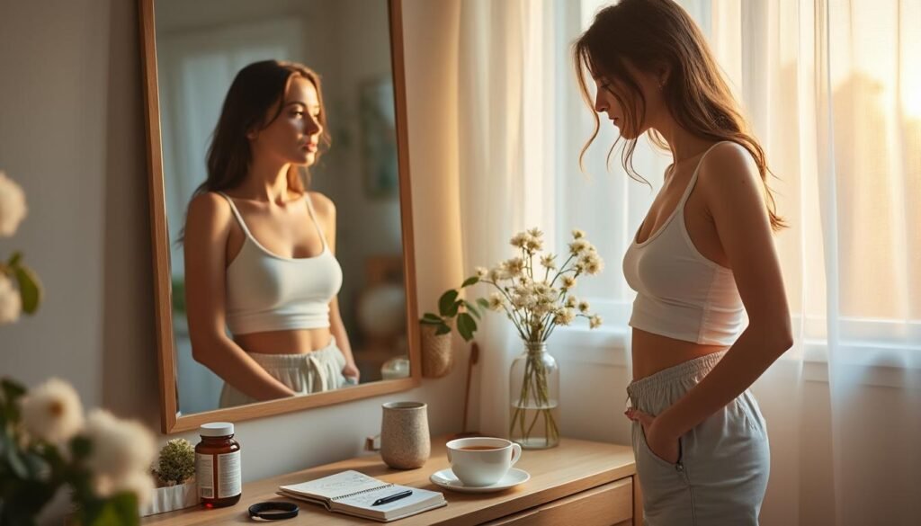 discover the most common signs your hormones are out of balance. learn how to identify symptoms and what steps you can take to restore hormonal health.