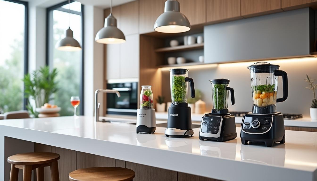 discover easy tips and practical strategies to make healthy eating simple and stress-free in your kitchen. transform your daily habits for lasting wellness and enjoy nutritious meals with minimal effort.