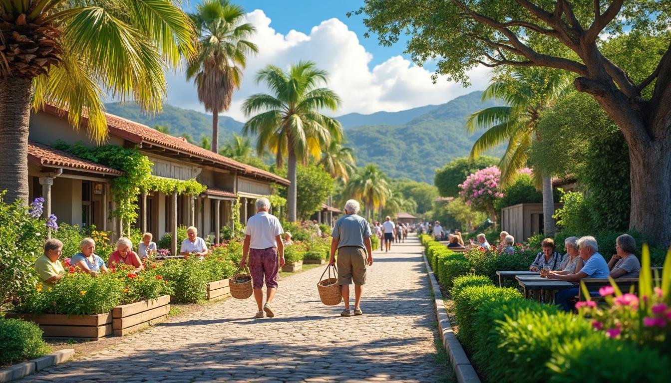 discover expert-backed daily habits from the world’s blue zones that can help you live longer and healthier. unlock the longevity secrets practiced by centenarians and recommended by specialists for a vibrant, extended life.