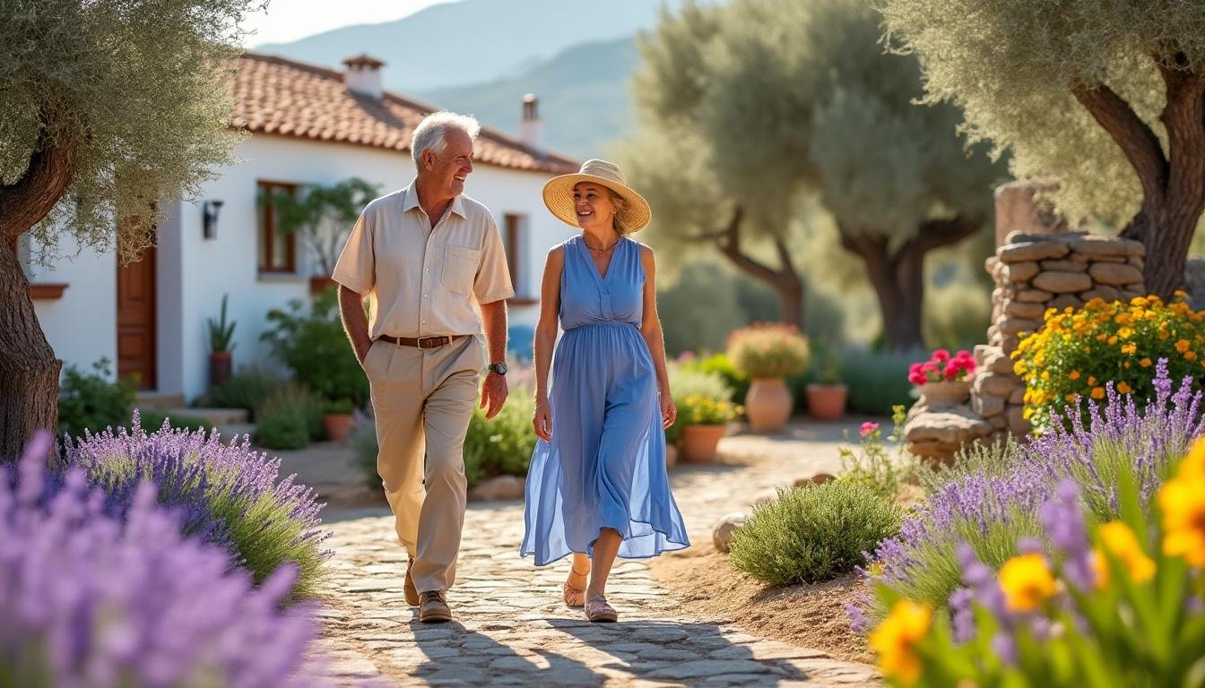 discover daily habits inspired by the world's blue zones and expert-backed routines to boost your longevity. learn how to live a longer, healthier life with science-based practices recommended by longevity specialists.