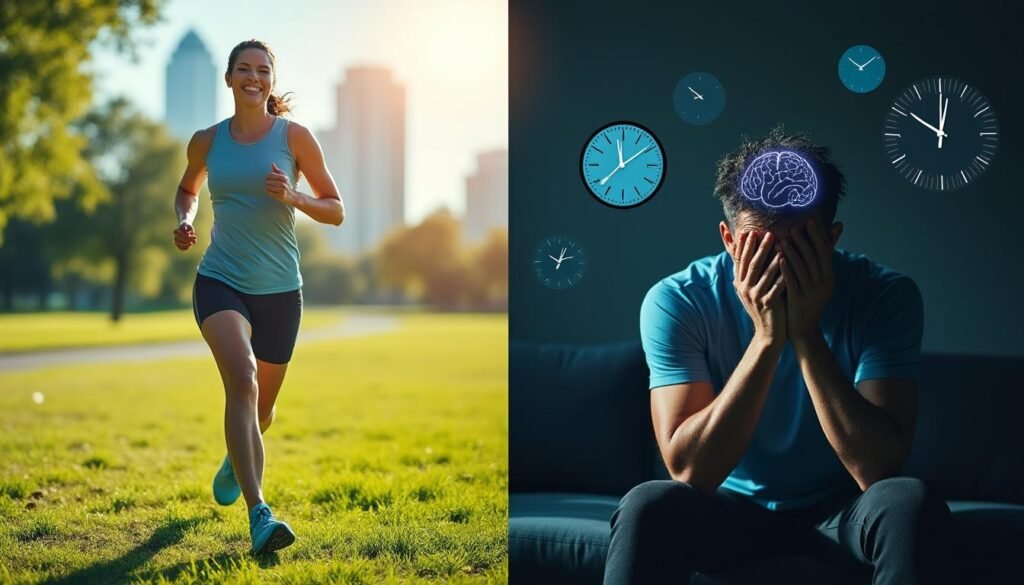 discover the surprising connection between a common 'healthy' habit and a 15% increased risk of dementia, as revealed by recent research. learn more about this unexpected health paradox.