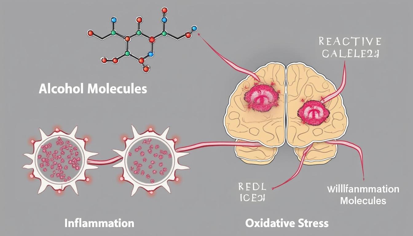 discover surprising findings as new research reveals how a seemingly 'healthy' habit may actually increase your dementia risk by 15%. learn more about this unexpected connection and its health implications.