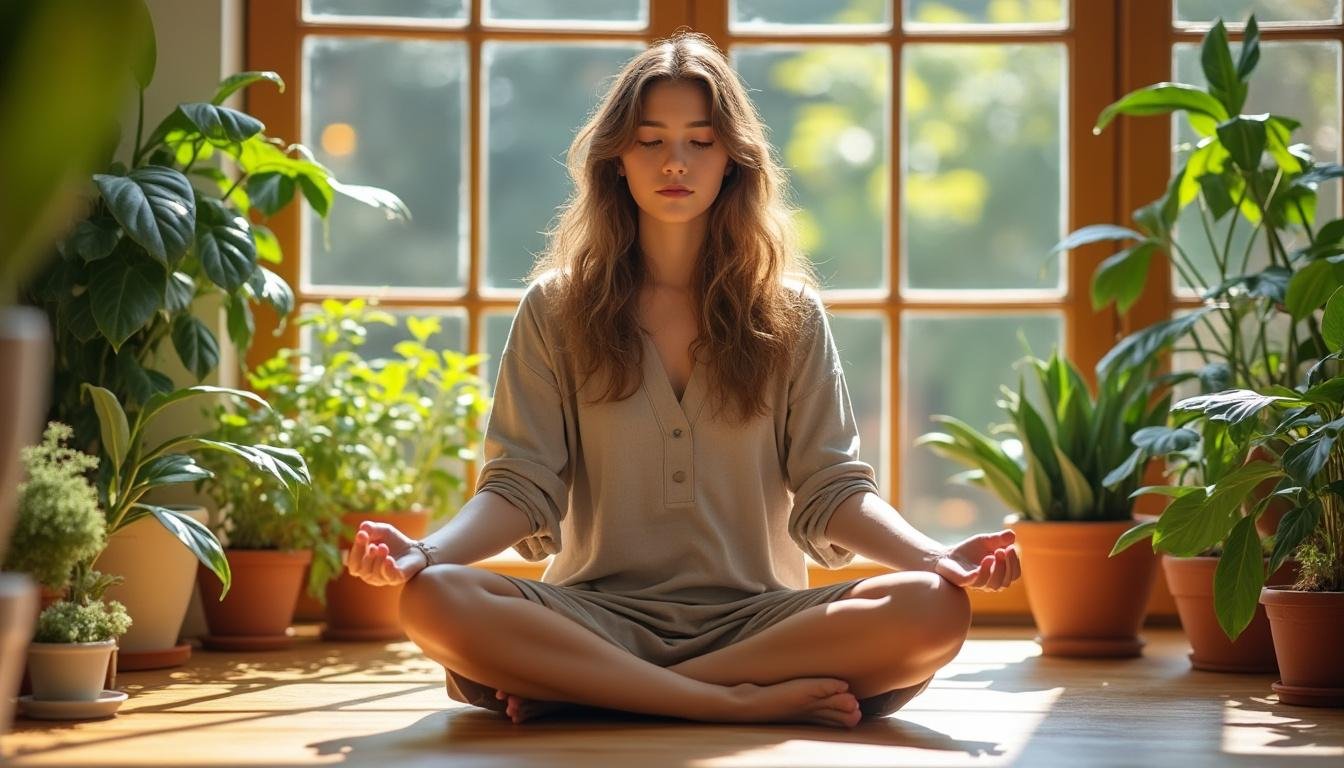 discover essential wellness tips i wish i’d known in my 20s to boost your health, happiness, and longevity. start living your best life today with these life-changing habits.