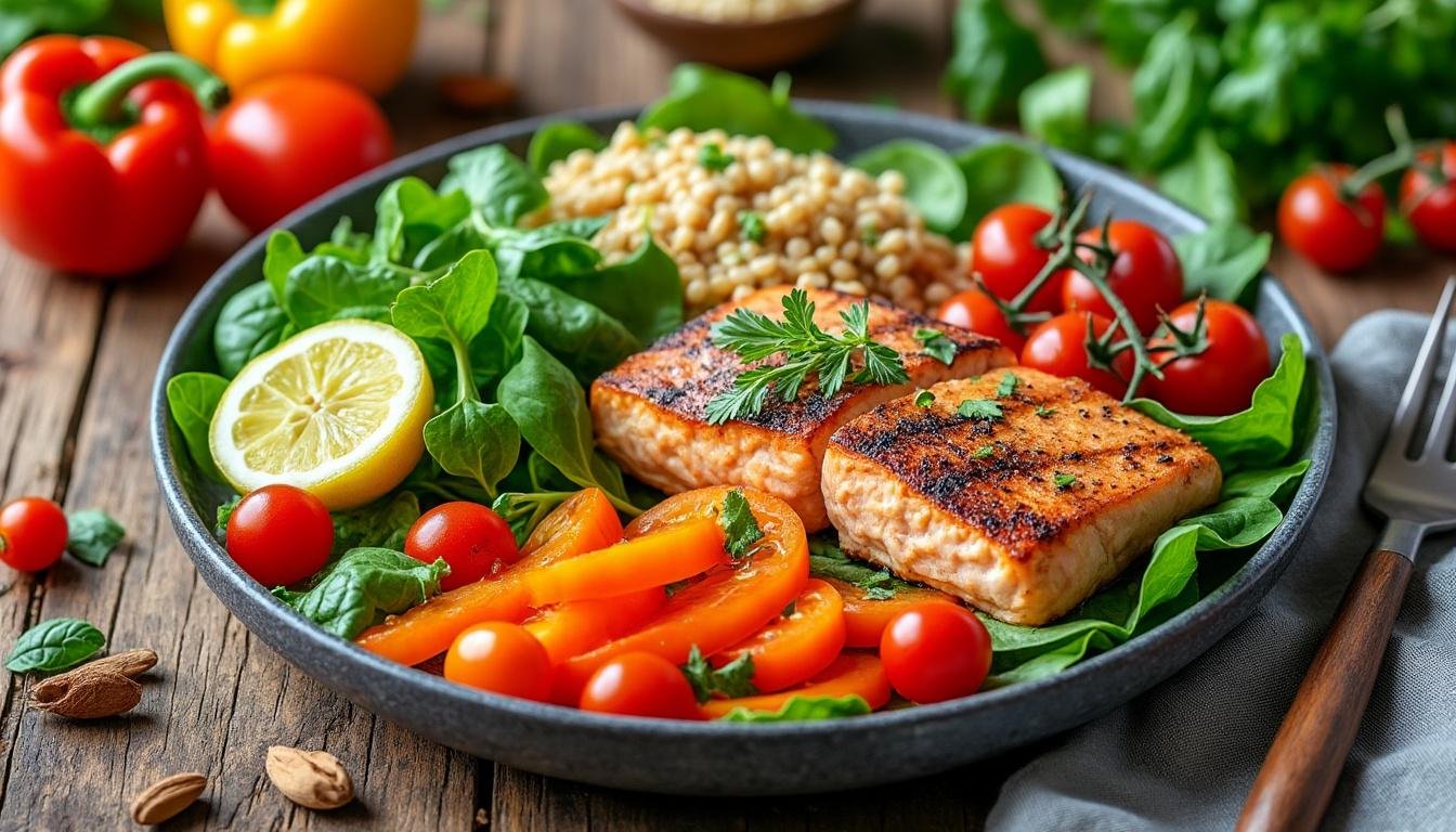 discover essential wellness tips that can transform your health and happiness—insights i wish i'd known in my 20s for a balanced, vibrant life.