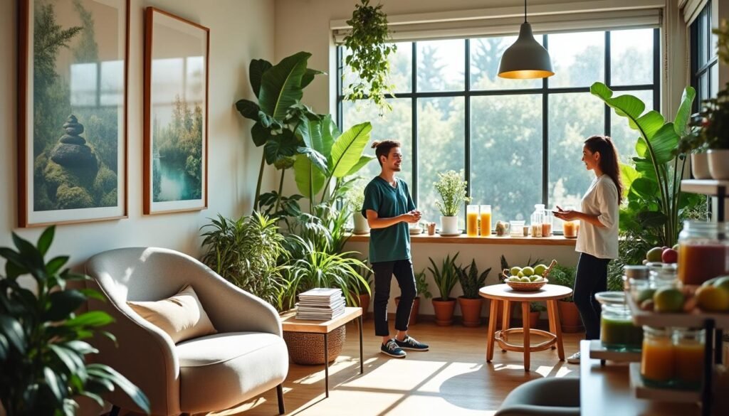 discover wellness wednesday at our lifestyle clinic! get expert tips and guidance for a healthier, happier life. join us to embrace well-being, nutrition, and holistic health every week.