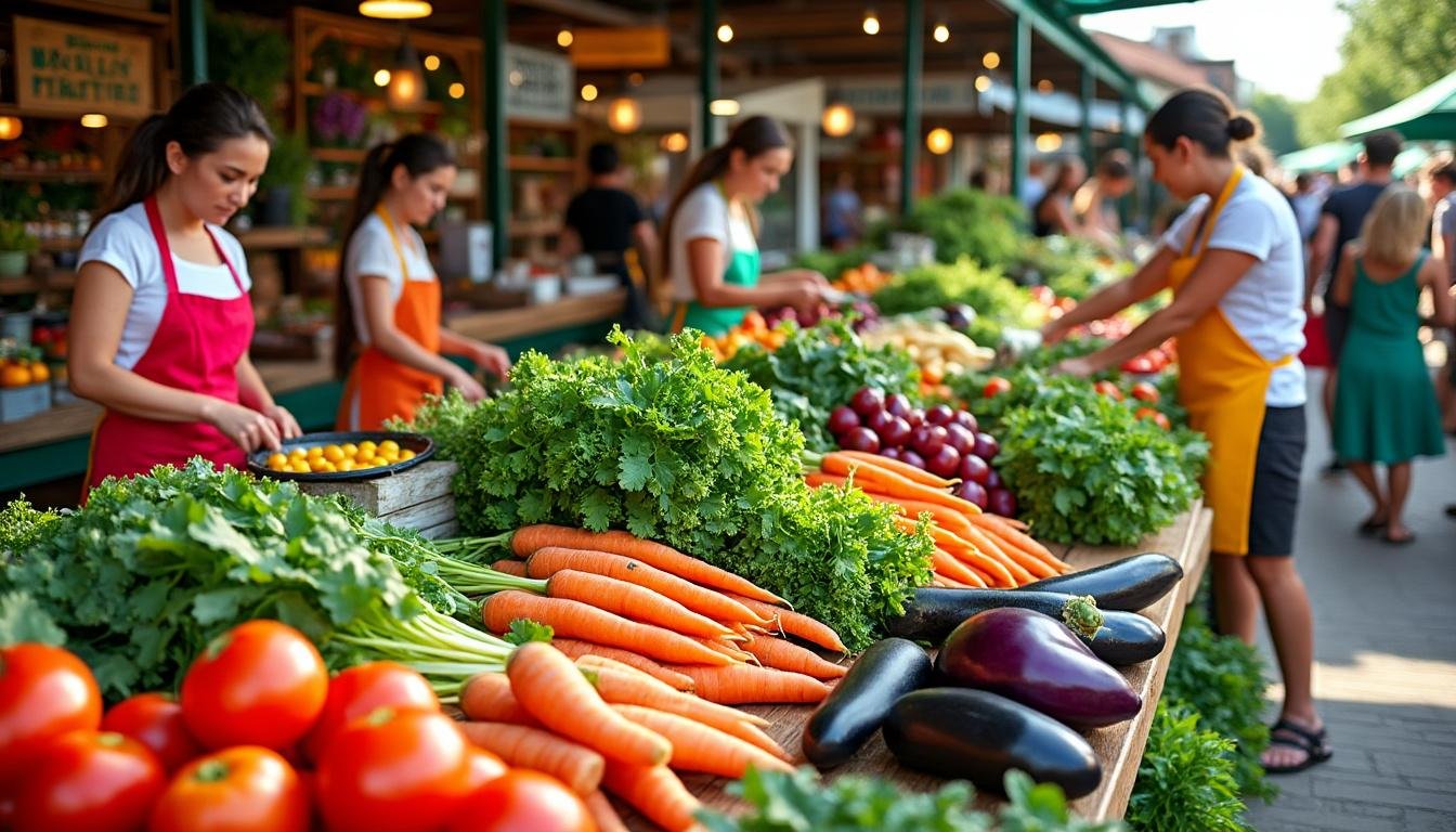 discover expert tips and personalized wellness strategies every wednesday at our lifestyle clinic. start your journey to healthy living with our dedicated team for a happier, healthier you.