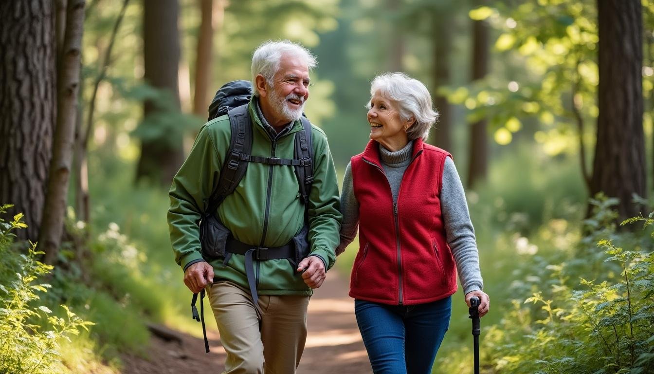 discover why neglecting joint pain as you age can lead to serious health issues and higher medical costs. learn the importance of early intervention for lasting mobility and well-being.