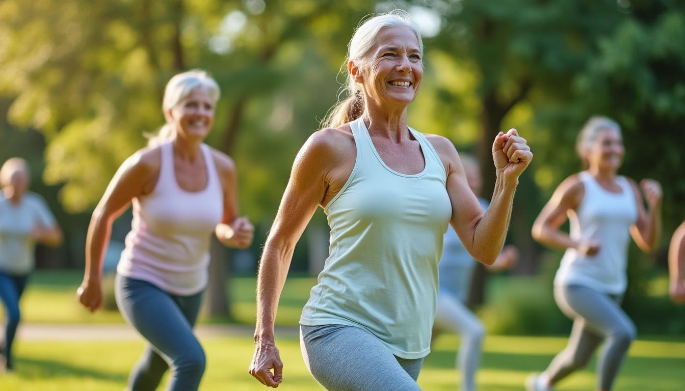 discover the real benefits and limitations of collagen supplements for joint health in 2025. learn what your joints truly need and how to make informed decisions for long-term wellness.