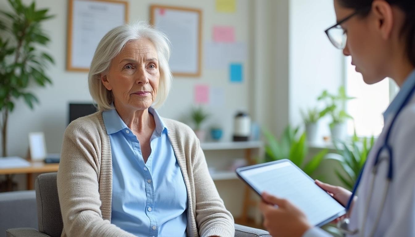 discover the real benefits of collagen supplements and learn what your joints truly need for optimal health in 2025. uncover facts, debunk myths, and get informed advice for better joint support.