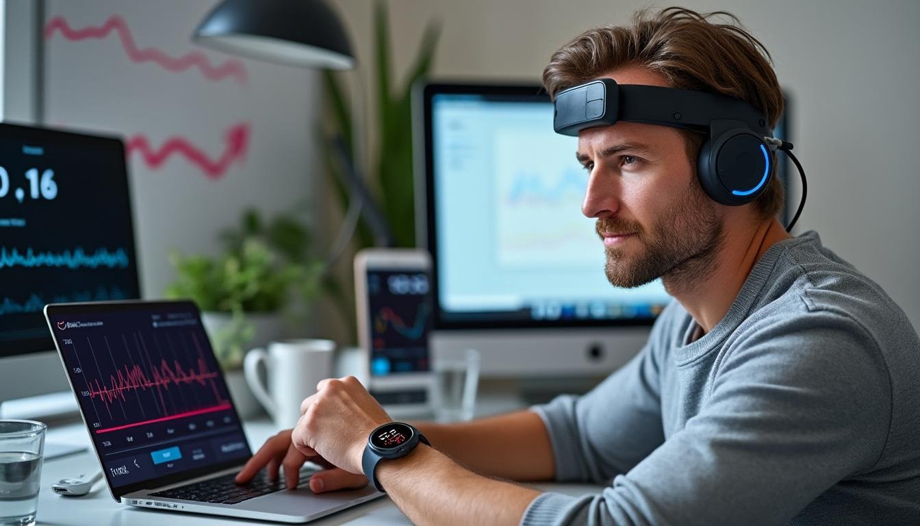 discover how adopting healthy habits can significantly reduce dementia risk associated with genetics in adults with type 2 diabetes. learn actionable strategies for better brain health.