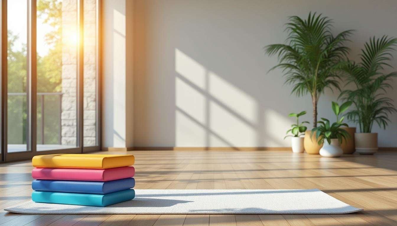 discover effective tips to design a home environment that naturally promotes healthy living habits, fostering wellness and positive daily routines for the whole family.