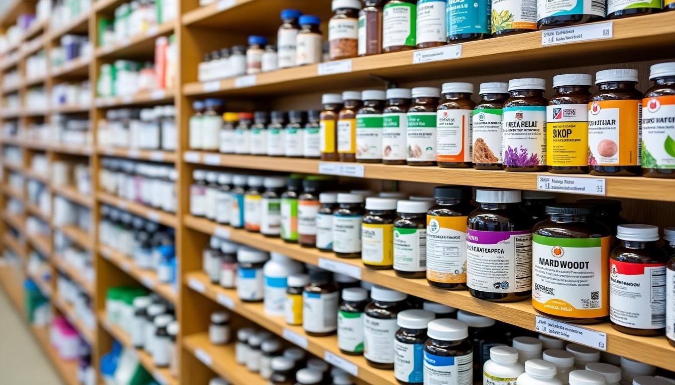 wondering if supplements are necessary? experts weigh in on the benefits and risks to help you make an informed decision about your health.
