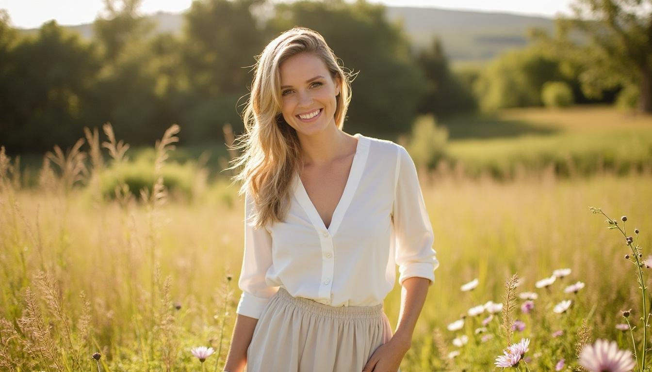 discover seven empowering practices shared by drew barrymore to help boost your confidence on challenging days. learn practical tips and inspiration to overcome self-doubt and feel your best, even when times get tough.