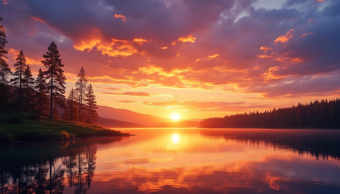 discover drew barrymore's seven empowering practices designed to boost your confidence on challenging days. learn her expert tips to transform self-doubt into self-assurance.