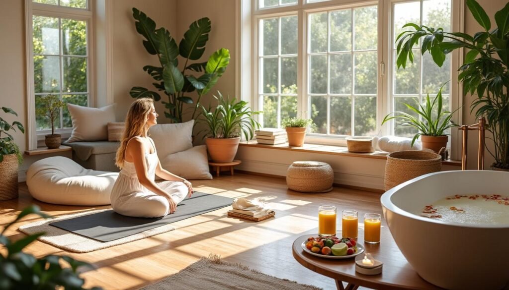 Drew Barrymore’s 7 Essential Wellness Practices for Days When She Feels Insecure About Her Looks discover drew barrymore's top 7 wellness practices for boosting confidence on days when you're feeling insecure about your appearance. simple, effective tips to help you embrace self-care and positivity.