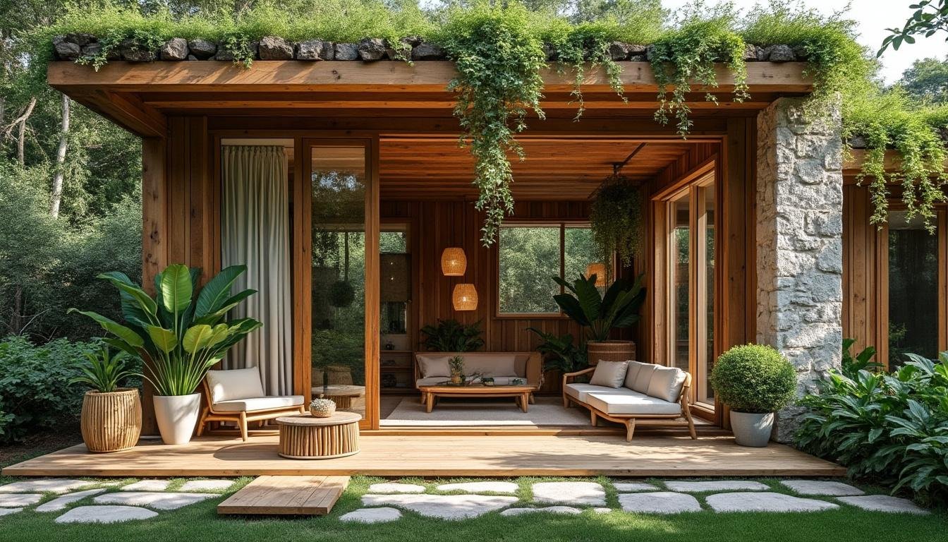 discover simple and effective eco-friendly swaps to create a healthier home environment while reducing your carbon footprint.