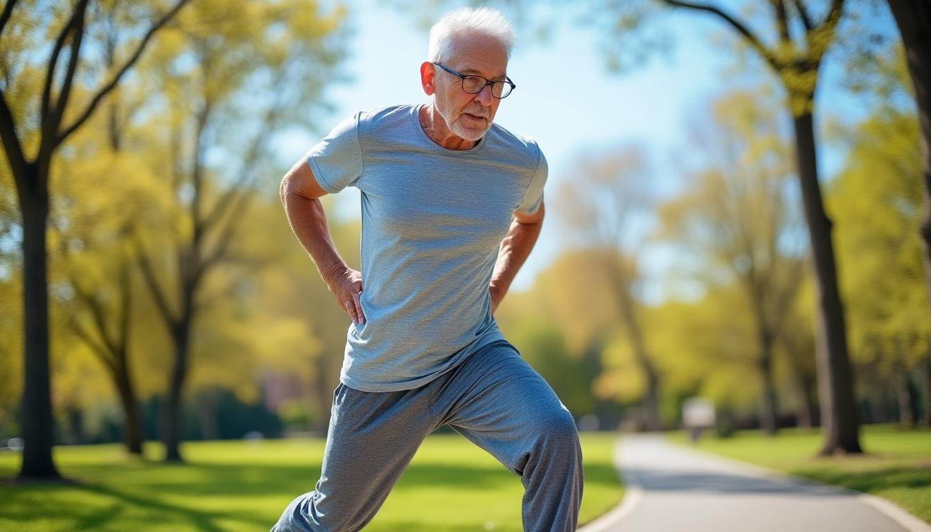 discover how combining healthy lifestyle habits with glp-1 receptor agonist medications can significantly improve heart health for individuals with type 2 diabetes. learn about the benefits, strategies, and medical insights behind this powerful synergy.