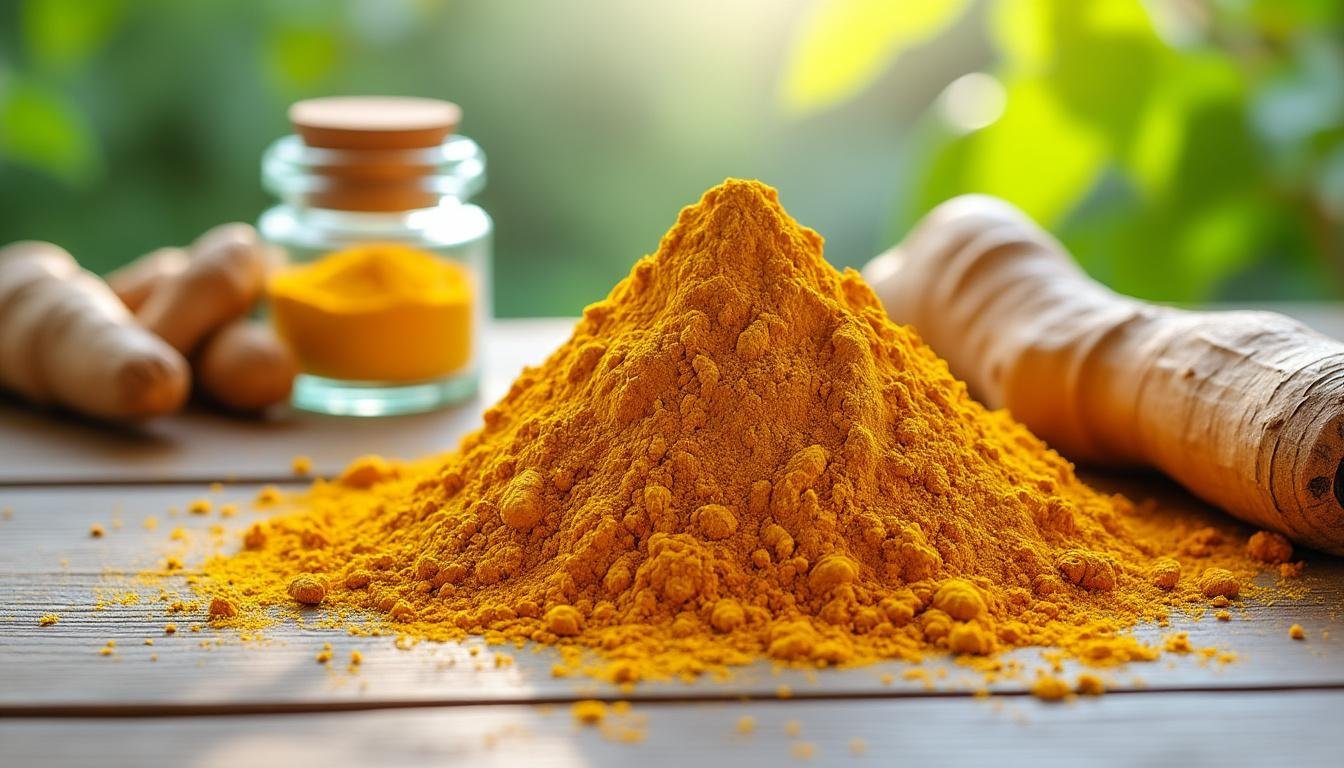 discover powerful herbal remedies that actually work, supported by scientific research. learn about proven natural treatments for common health issues in this comprehensive guide.
