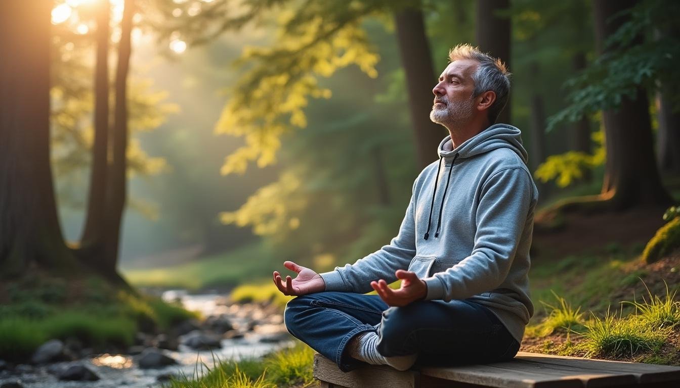 discover the powerful habits that transformed my strength after 50, unlocking a new level of fitness and vitality. learn how small changes made a big impact on my health and wellbeing.