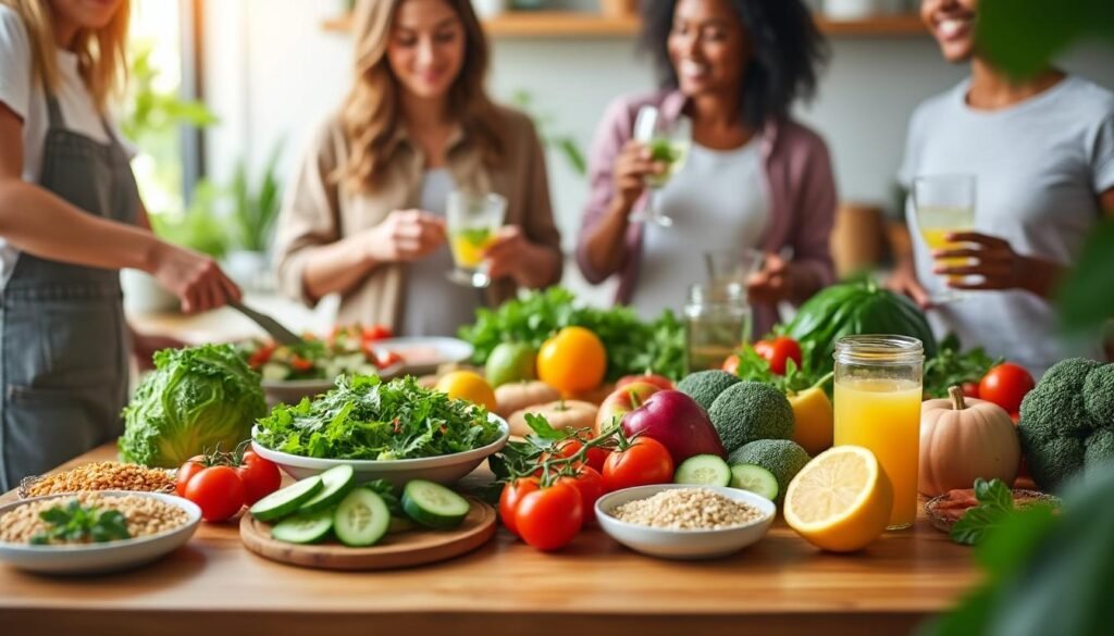 discover effective strategies to lose belly fat without starving yourself. learn healthy eating habits, exercises, and lifestyle tips for sustainable weight loss.