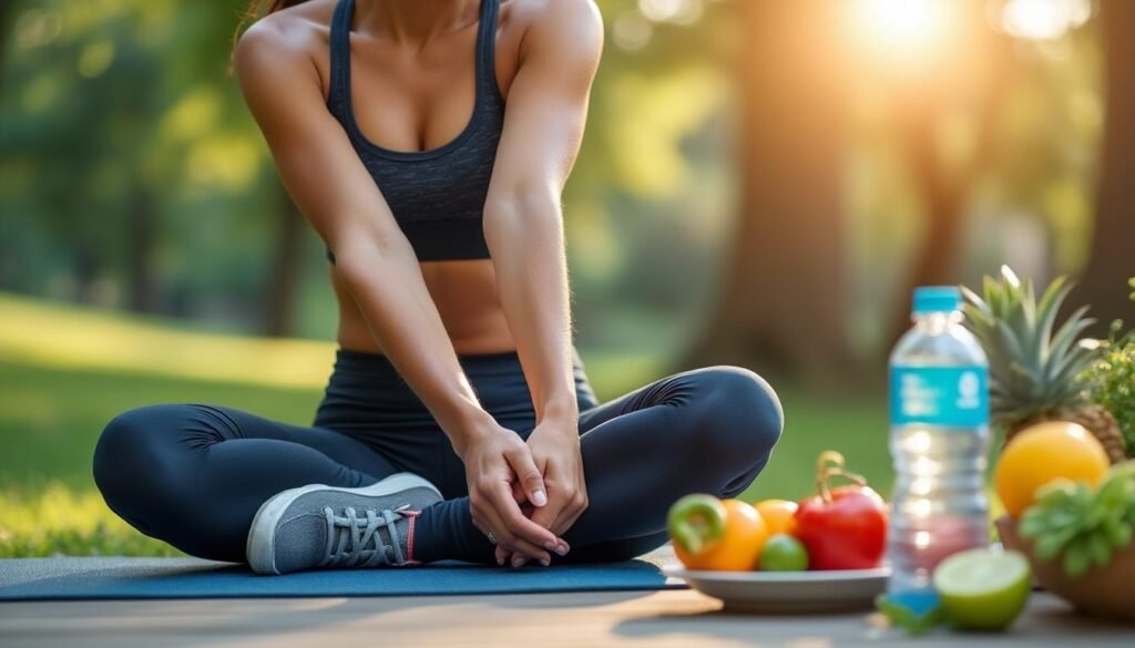 learn effective preventive steps to protect your joints and maintain joint health before pain begins. discover expert tips for lasting joint care and mobility.