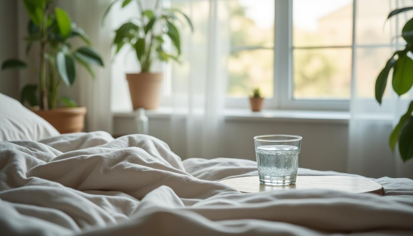 discover essential holiday health habits to keep your heart happy and healthy throughout the festive season. learn tips for nutrition, exercise, and stress management.