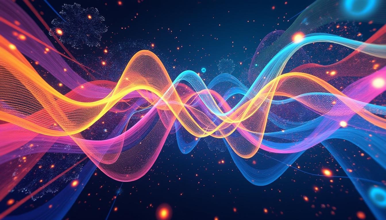 discover how to boost your health and productivity by syncing your daily habits with your natural circadian rhythm. learn practical tips for better sleep, energy, and well-being in our comprehensive guide.