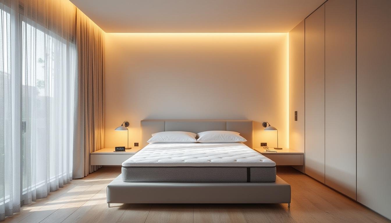 discover how to improve your overall well-being by syncing your daily routines with your circadian rhythm. learn practical tips to optimize your energy, sleep, and productivity naturally.