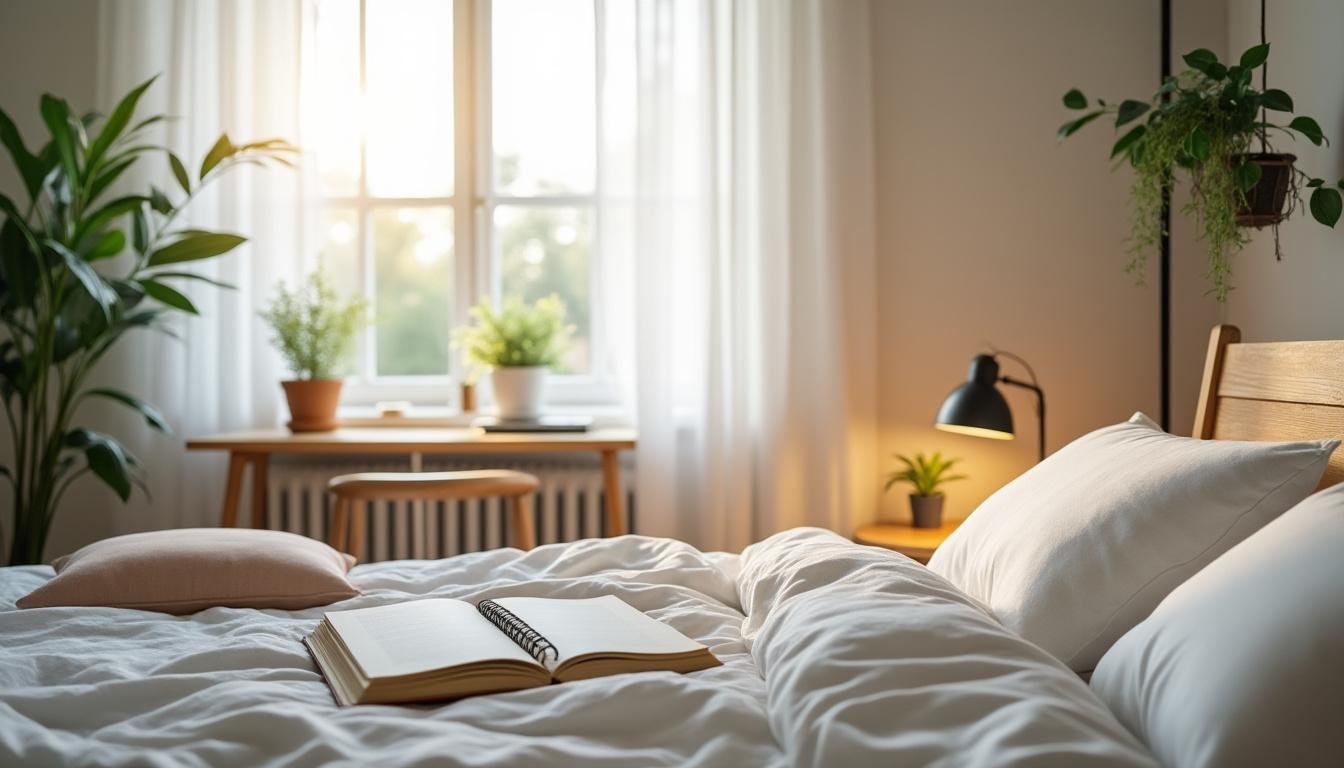 discover 5 essential habits shared by a michigan neurosurgeon to restore and boost your brain health. gain expert insights and improve your cognitive well-being today.