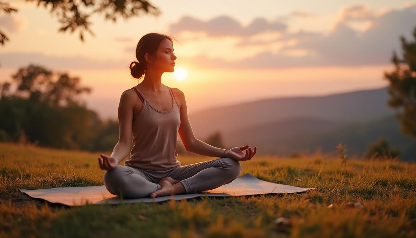 discover effective natural remedies and practical tips to manage anxiety and stress. learn how lifestyle changes, mindfulness, and holistic approaches can help you feel calmer and more balanced every day.