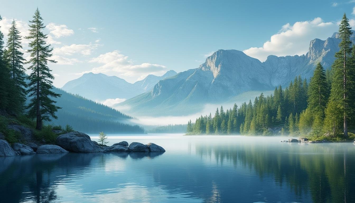 discover effective natural methods to manage anxiety and stress, including relaxation techniques, mindfulness, and lifestyle changes for a calmer mind and improved well-being.